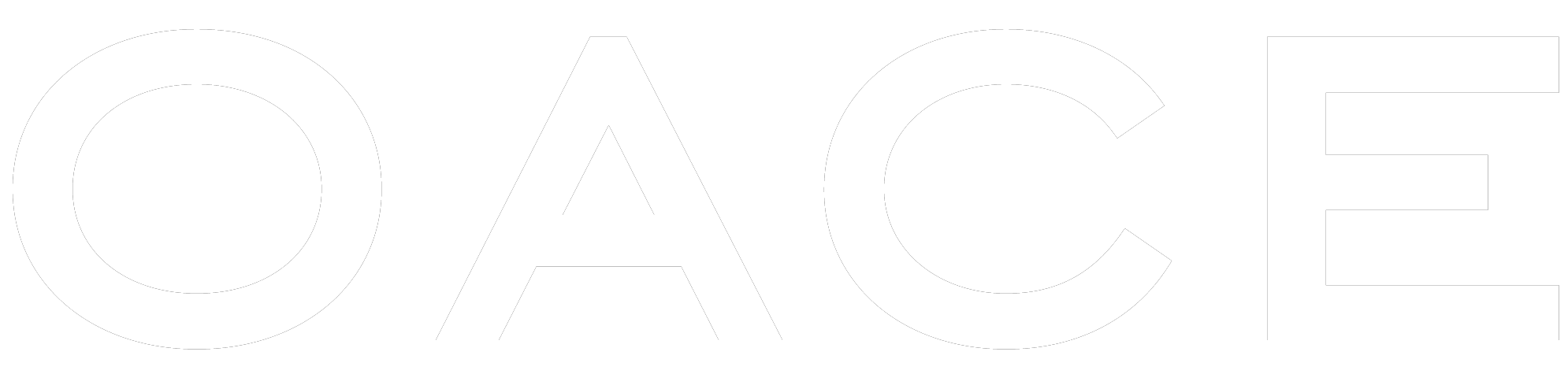 OACE