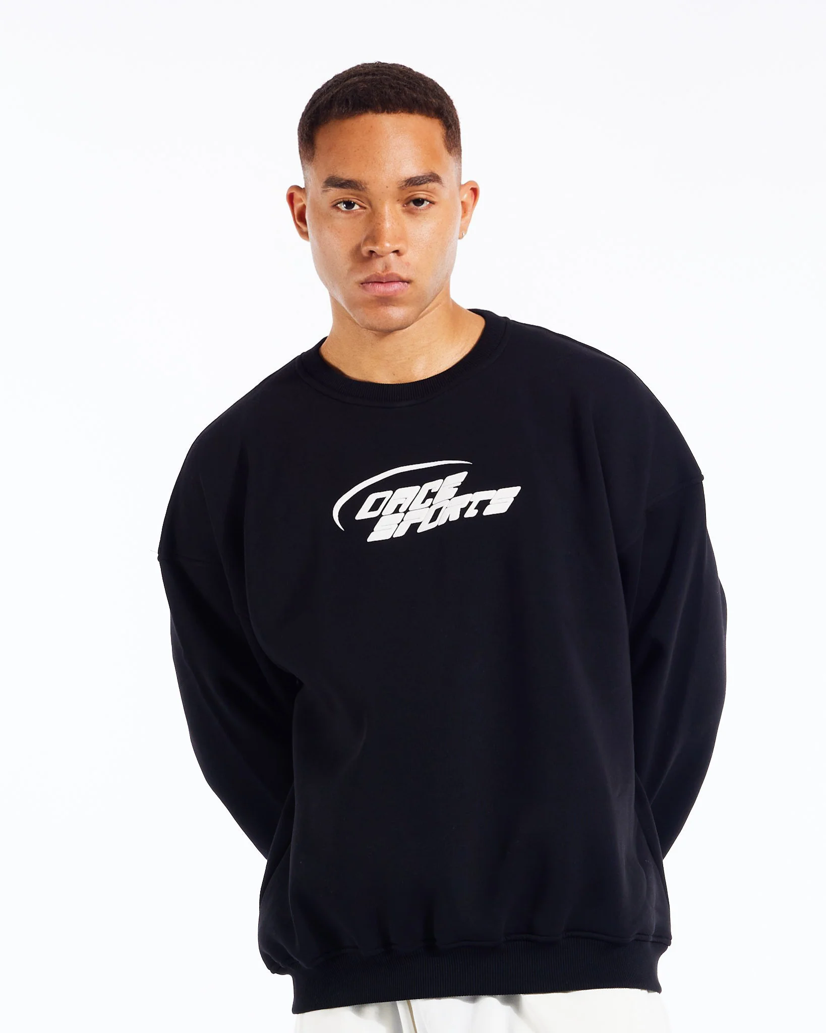 Vorschaubild 9