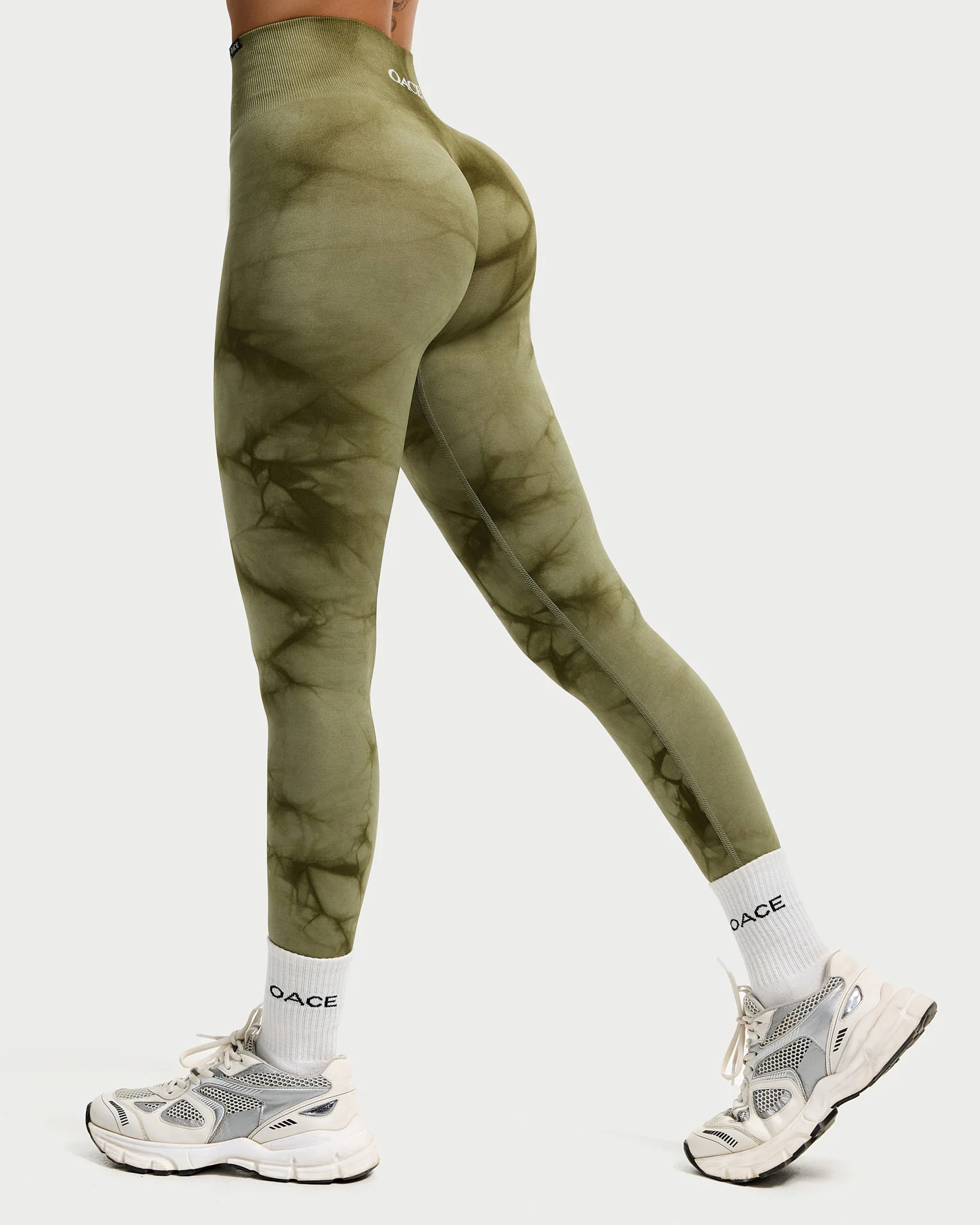 Vorschaubild 15