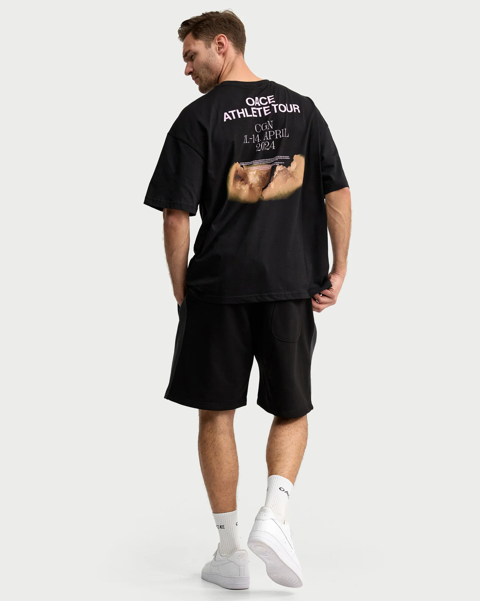 Vorschaubild 4
