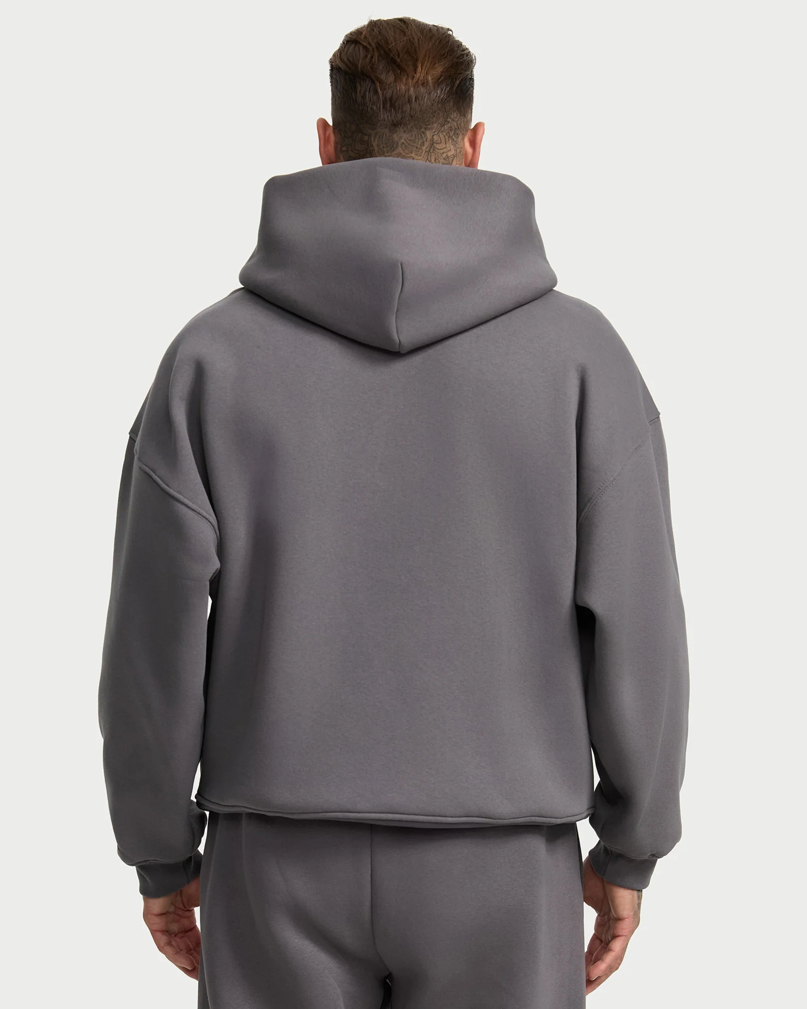 Vorschaubild 15