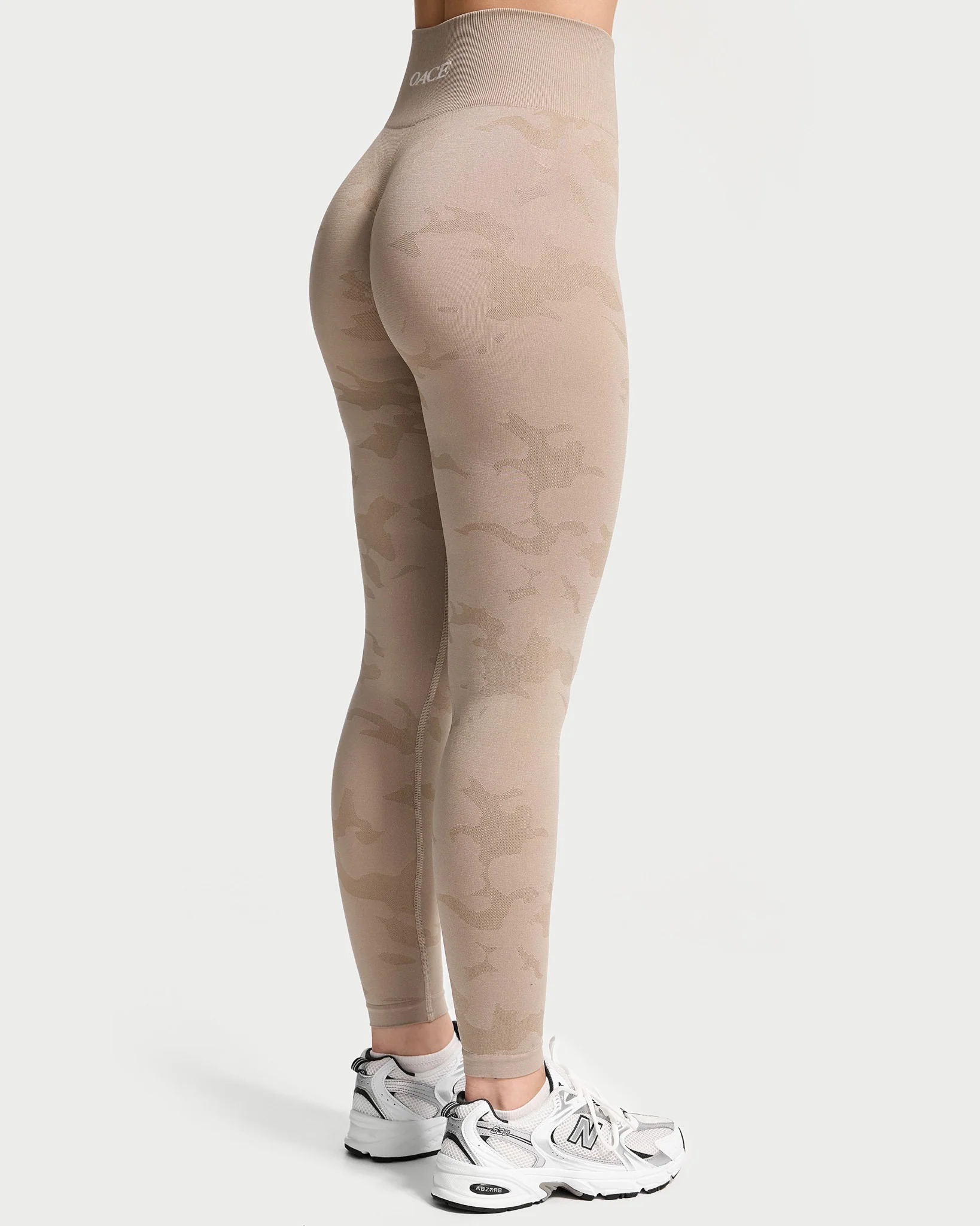 Vorschaubild 10