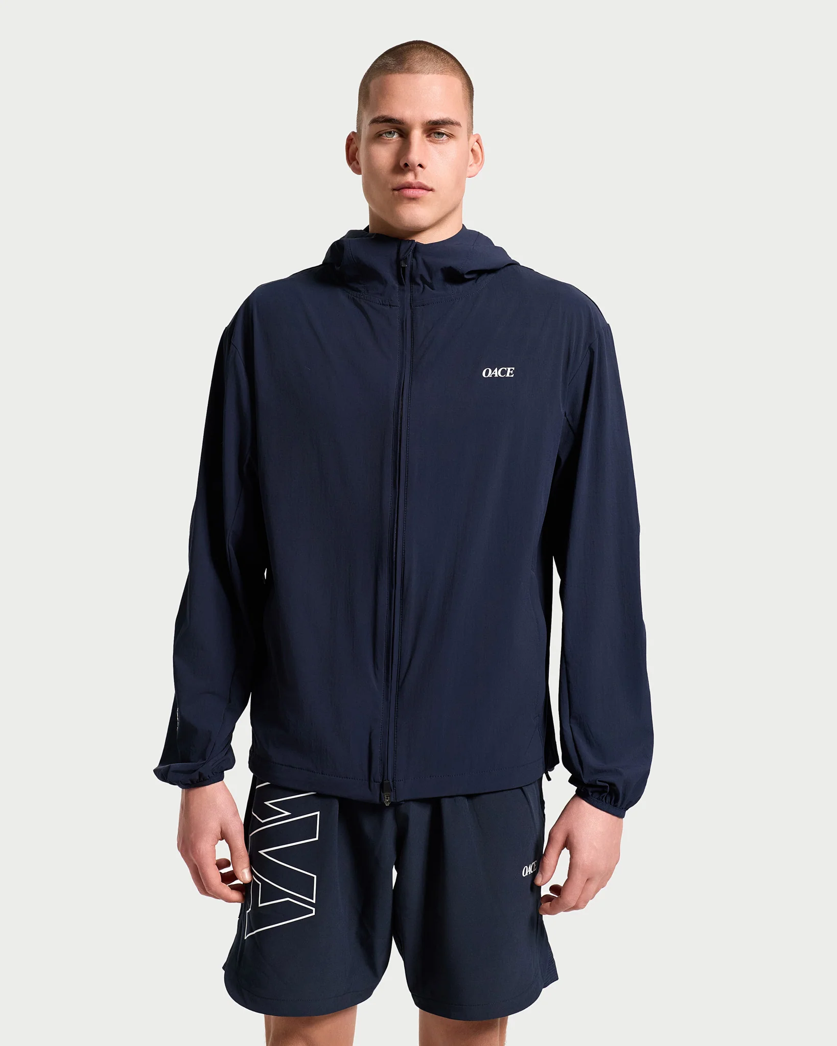 Vorschaubild 8