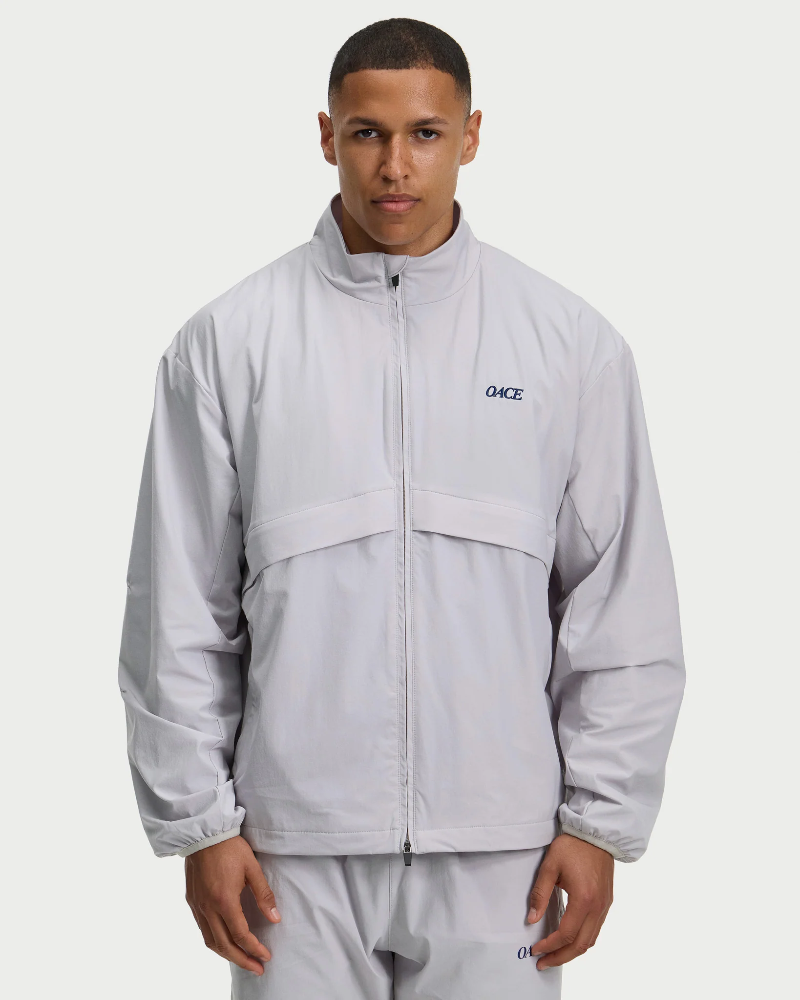 Vorschaubild 15