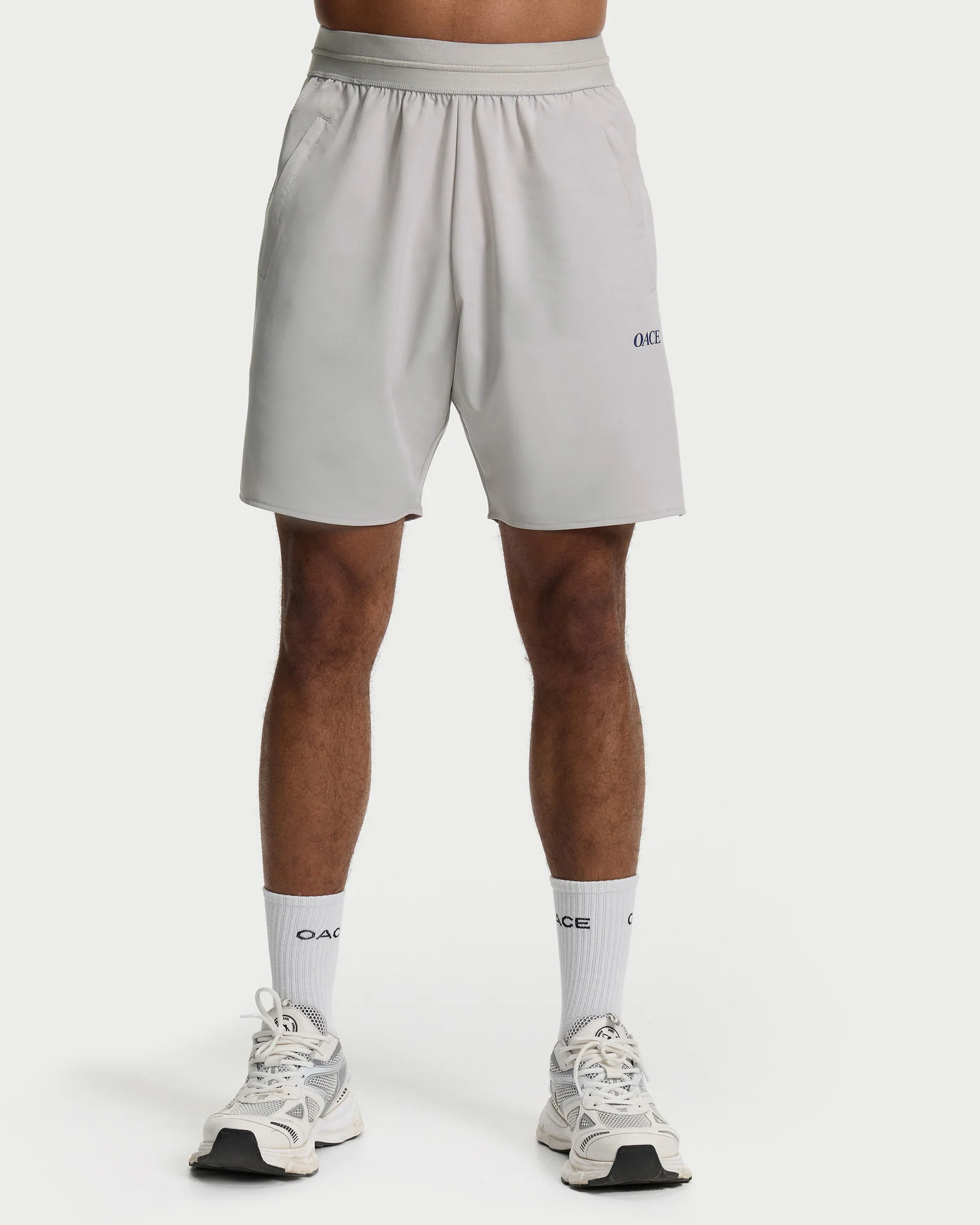 Vorschaubild 7