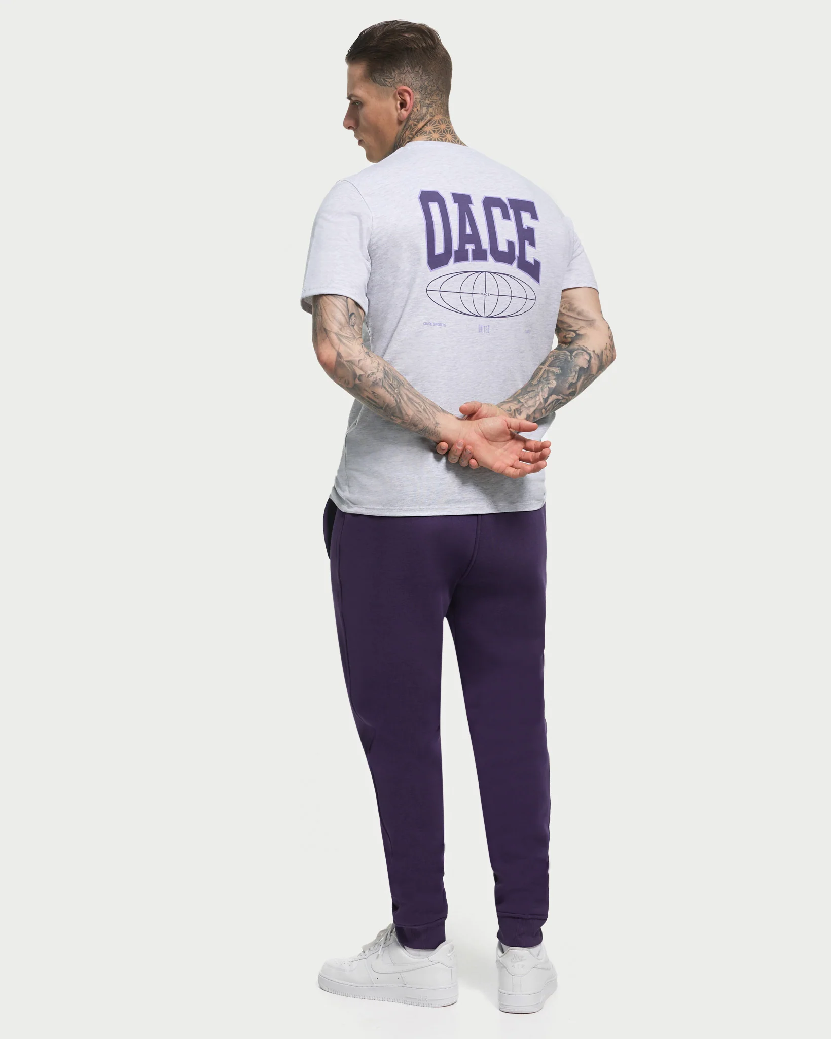 Vorschaubild 4