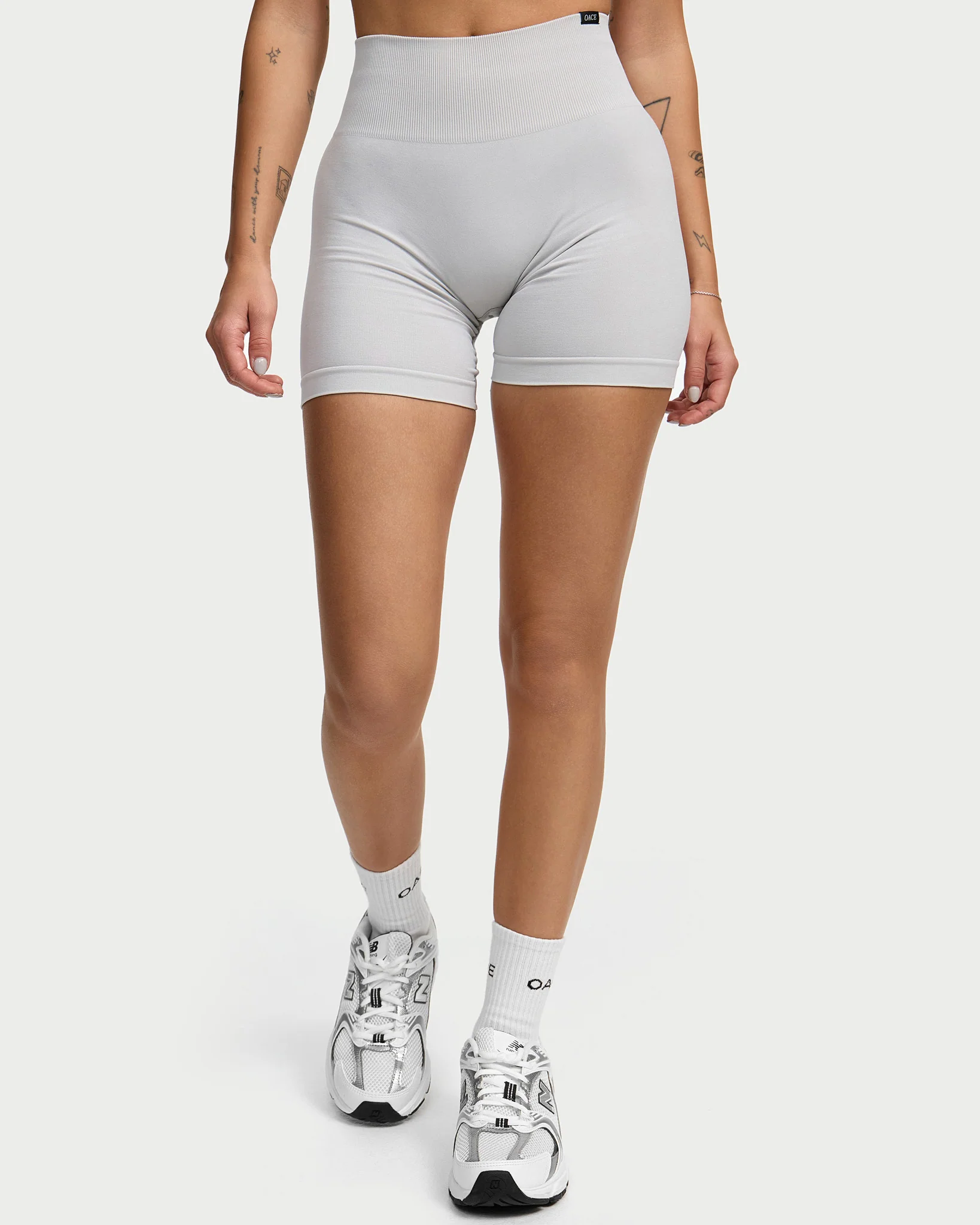 Vorschaubild 99